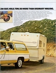 1978 Chevy Suburban-03